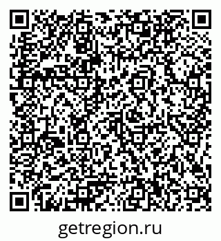 79086100725