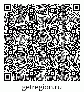 79086100728