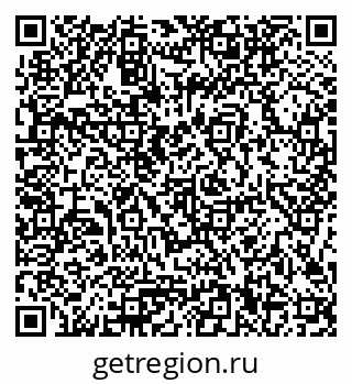 79086100729