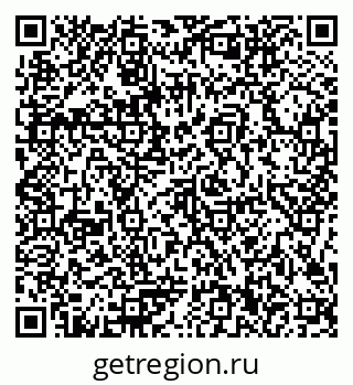 79086100730