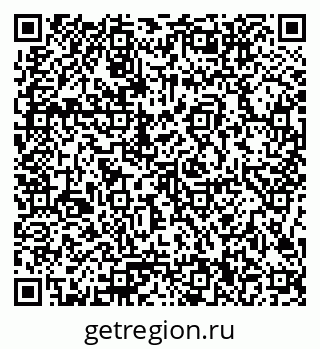 79086100731