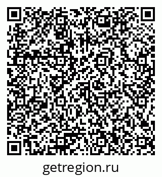 79086100733