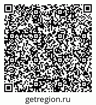 79086100734