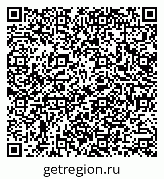 79086100735
