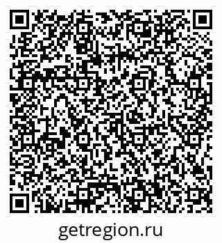 79086100737