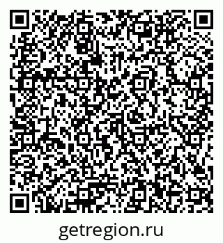 79086100739