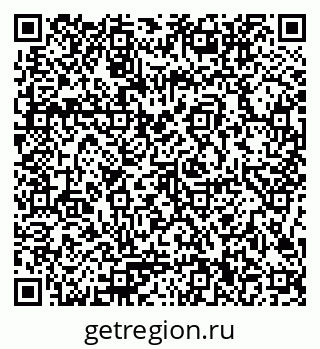 79086100741