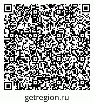 79086100742