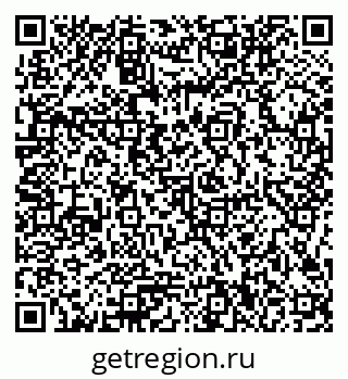 79086100743
