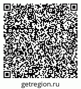 79086100745