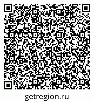 79086100746
