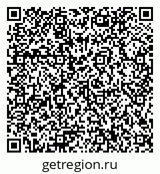 79086100747