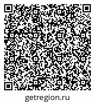 79086100748