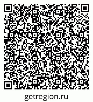 79086100749