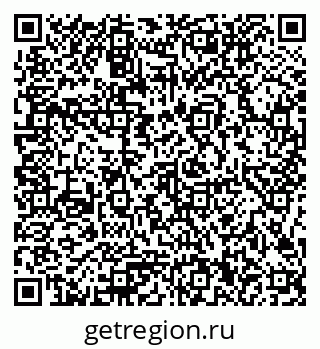 79086100750