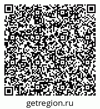 79086100752