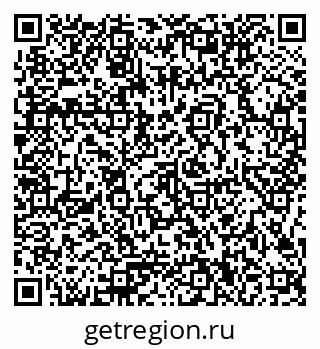 79086100753