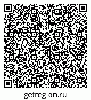 79086100754