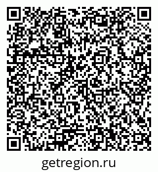 79086100755