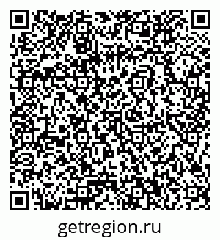 79086100757
