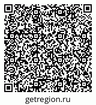 79086100759