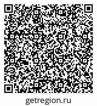 79086100760