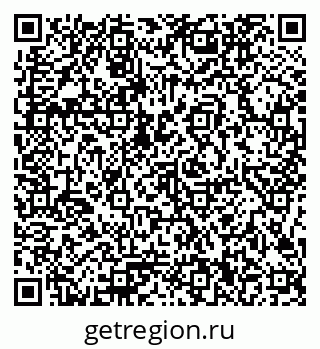 79086100761