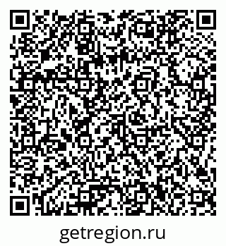 79086100763