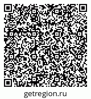 79086100764