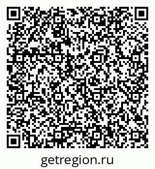 79086100765