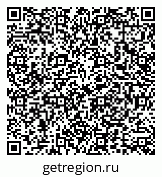 79086100766
