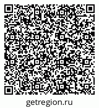 79086100767