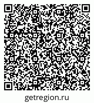 79086100770