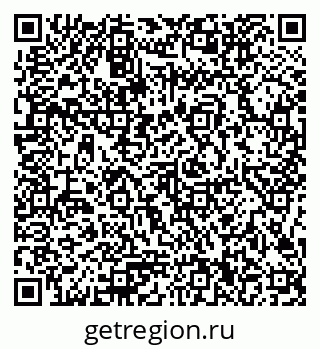 79086100771