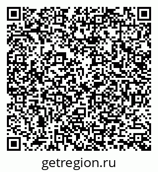 79086100774