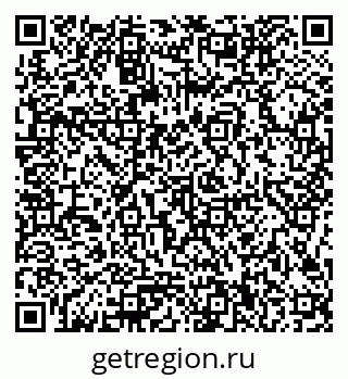 79086100775