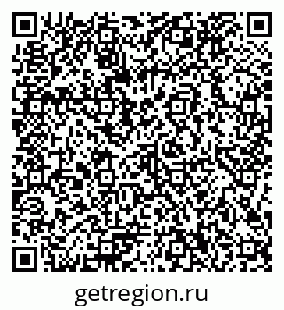 79086100777