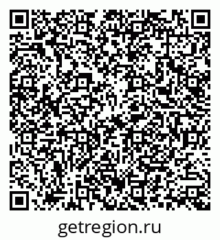 79086100778