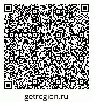 79086100779