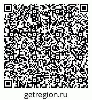 79086100780