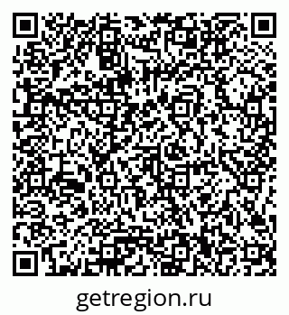 79086100781