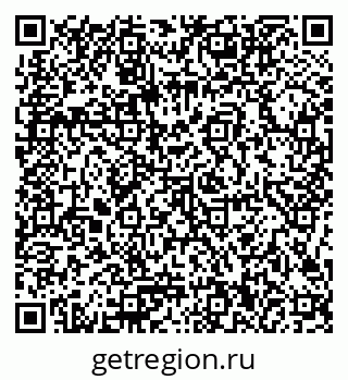 79086100782