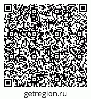 79086100783