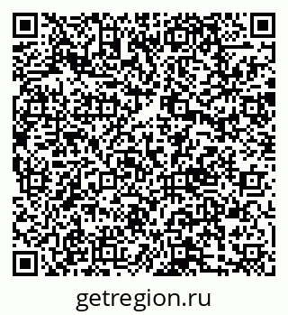 79086100785