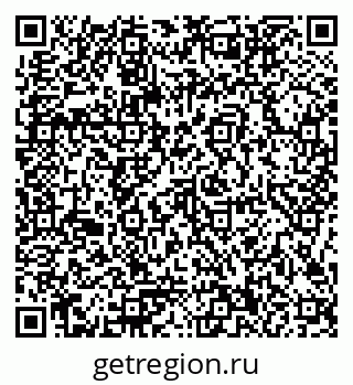 79086100786