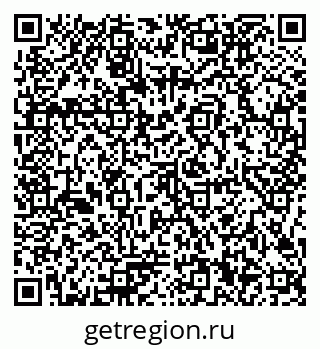 79086100788