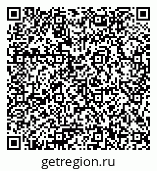 79086100789