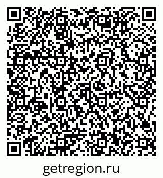 79086100790