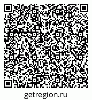 79086100791