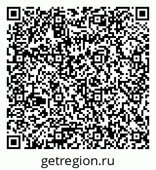 79086100792